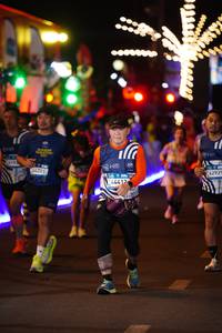 BIB: 
                            <button type="button" onclick="openModal(23583664)" class="btn btn-primary btn-sm float-right btn-popup" data-toggle="modal" data-target=".modal-high-quality">
                        <i class="fas fa-shopping-cart"></i> Add to Cart
                    </button>
                                            <button type="button" onclick="isThisMe(23583664, true)" class="btn btn-success btn-sm float-right btn-popup btn-isme hidden" data-toggle="tooltip" data-placement="bottom" title="นี่คือรูปของคุณใช่ไหม คลิกที่นี่เพื่อเอาเข้าอัลบั้ม">
                        <i class="fas fa-plus"></i> Add to album
                    </button>
                    <button type="button" onclick="isThisMe(23583664, false)" class="btn btn-warning btn-sm float-right btn-popup btn-isnotme hidden">
                        <i class="fas fa-ban"></i> Remove from album
                    </button>